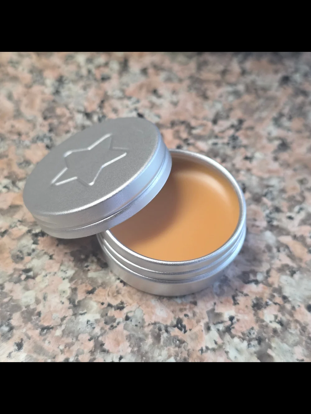 Universal Skincare Bundle